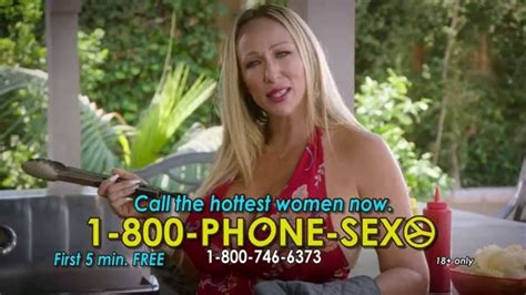 No hidden fees. . Adult phone sex
